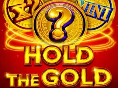 BetCollect Casino screenshot