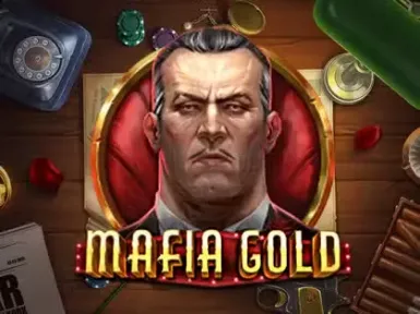BetCollect Casino screenshot