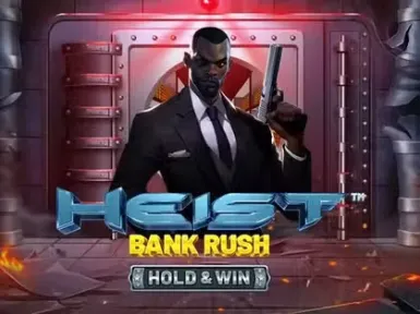 BetCollect Casino screenshot